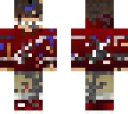 withered x2 tim