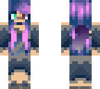 wm