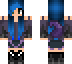 wolfblue