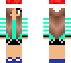 xmas me