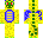 yellowdragon