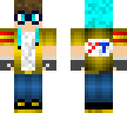 yentrix2006yt