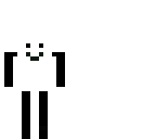 young stick figure