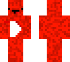 youtube derp