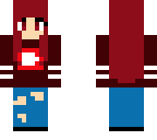 youtube girl