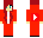 youtube girl