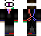 zombie killer