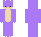 ---------edited