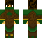 __raptor__ camo