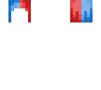 -b - blastprocessing-