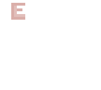 -e-