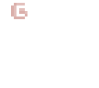 -g-