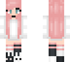 -girl-