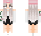 -girl-