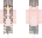 -girl-