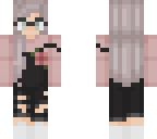 -girl-