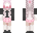 -girl-
