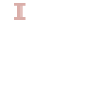 -i-