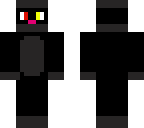 a cute random animal
