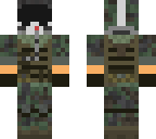 aac marpat camo