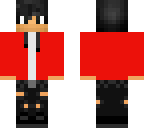 aaron