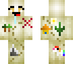 adeghsd
