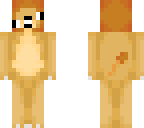 aga