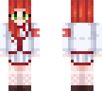 akane