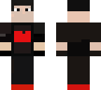 aldo's skin