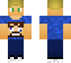 alex_rocks_101