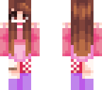 all of me - reshade entry