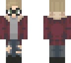 ambear skin