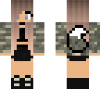 another skin