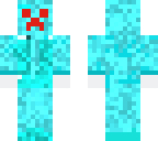 another uptaded cold creeper