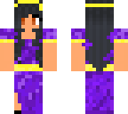 aphmau