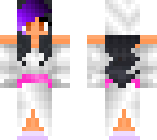 aphmau's wedding