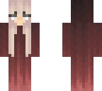aqsdfgh