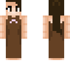 ariana grande sometimes outfit