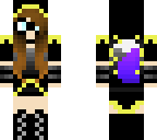 assasin 2