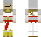 assassin