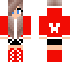 avastarsinger
