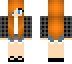 avery's casual outfit