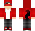 barrys1