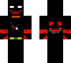batcroc