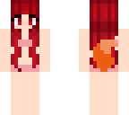 bathing suit