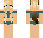 bathing suit