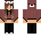 bear edit