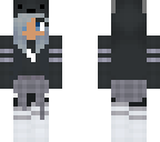 bear thingy