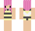 beee