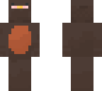 birb recolored